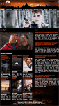 Mobile Screenshot of fuworks.nl